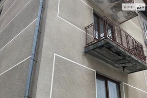 Продается часть дома 245 кв. м с верандой