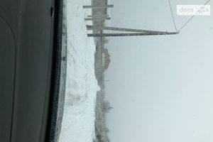 Продається земельна ділянка 1 соток у Рівненській області