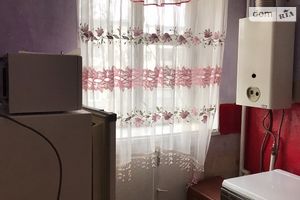 Здається в оренду 1-кімнатна квартира 28 кв. м у Тернополі