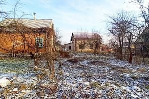 Продается земельный участок 9 соток в Винницкой области