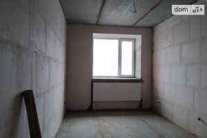 Продается 2-комнатная квартира 78 кв. м в Виннице
