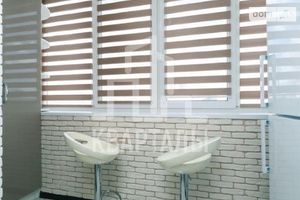 Здається в оренду 1-кімнатна квартира 40 кв. м у Києві