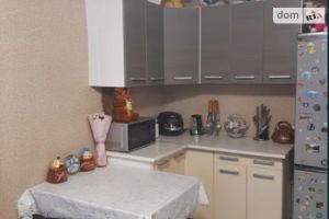Продается комната 25 кв. м в Виннице