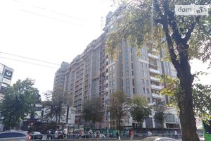 Продается 2-комнатная квартира 82.02 кв. м в Виннице