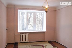 Продается 1-комнатная квартира 19 кв. м в Запорожье