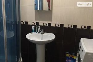 Продається будинок 2 поверховий 103 кв. м з верандою