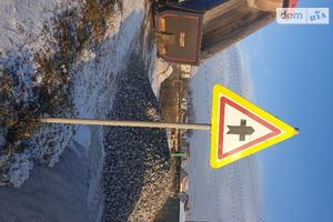 Сдается в аренду земельный участок 12 соток в Винницкой области