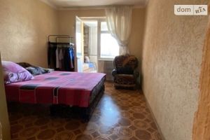 Продается 4-комнатная квартира 98 кв. м в Николаеве