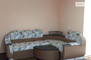 Сдается в аренду 1-комнатная квартира 36 кв. м в Херсоне