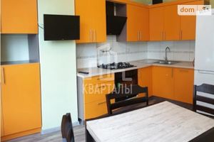 Здається в оренду 1-кімнатна квартира 40 кв. м у Києві