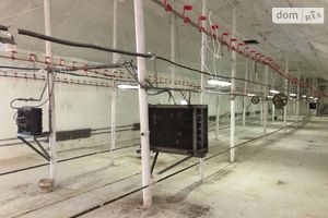 Продается готовый бизнес в сфере сельское хозяйство площадью 500 кв. м