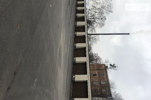 Продается отдельно стоящий гараж под легковое авто на 20 кв. м