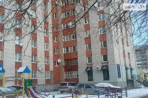 Продається кімната 20.25 кв. м у Львові