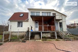 Продается дом на 2 этажа 124 кв. м с беседкой