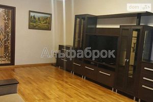 Здається в оренду 1-кімнатна квартира 55 кв. м у Києві