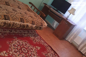 Сдается в аренду комната 16 кв. м в Чернигове