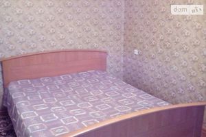 Сдается в аренду 1-комнатная квартира 28 кв. м в Кропивницком