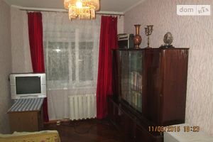 Сдается в аренду комната 58 кв. м в Днепре