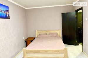Сдается в аренду 1-комнатная квартира в Чернигове