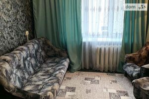Здається в оренду кімната 18 кв. м у Вінниці