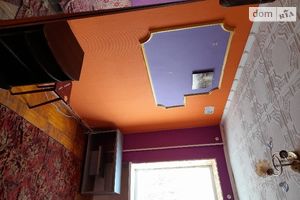 Здається в оренду кімната 15 кв. м у Одесі