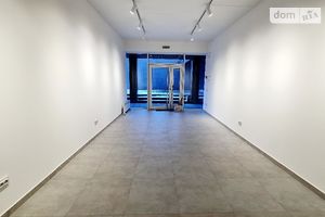 Сдается в аренду офис 31 кв. м в нежилом помещении в жилом доме