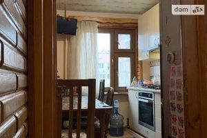 Продається 3-кімнатна квартира 65 кв. м у Дніпрі