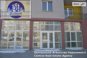Сдается в аренду помещения свободного назначения 50.6 кв. м в 10-этажном здании