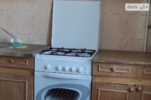 Сдается в аренду 1-комнатная квартира 34 кв. м в Тернополе
