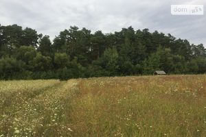 Продается земельный участок 21 соток в Львовской области