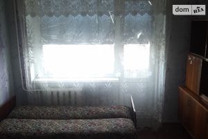 Здається в оренду 1-кімнатна квартира 18 кв. м у Кривому Розі