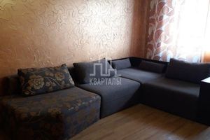 Сдается в аренду 2-комнатная квартира 51 кв. м в Киеве