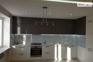 Здається в оренду 3-кімнатна квартира 67 кв. м у Львові