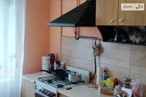 Сдается в аренду 2-комнатная квартира 50 кв. м в Херсоне