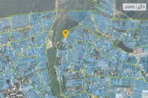 Продається земельна ділянка 30 соток у Київській області