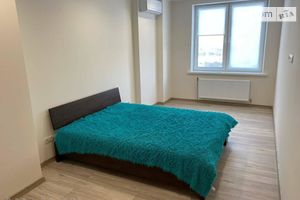 Здається в оренду 1-кімнатна квартира 48 кв. м у Києві