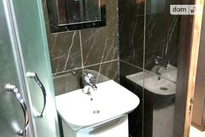 Сдается в аренду 1-комнатная квартира 36 кв. м в Херсоне