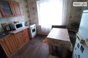 Сдается в аренду 1-комнатная квартира в Запорожье