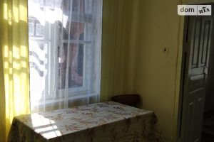 Продается одноэтажный дом 60 кв. м с гаражом