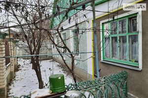 Продается часть дома 65.84 кв. м с мебелью