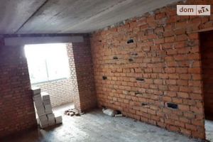Продається 1-кімнатна квартира 44 кв. м у Хмельницькому