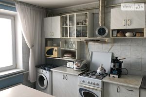 Продається 1-кімнатна квартира 39 кв. м у Вінниці