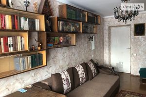 Сдается в аренду 2-комнатная квартира 46 кв. м в Виннице