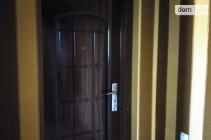 Продается 1-комнатная квартира 40 кв. м в Черкассах