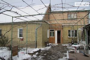 Продается одноэтажный дом 168 кв. м с гаражом