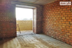 Продається 2-кімнатна квартира 68.33 кв. м у Хмельницькому