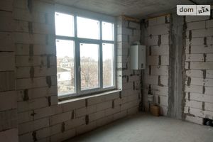 Продается 2-комнатная квартира 74 кв. м в Херсоне