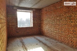 Продається 3-кімнатна квартира 92 кв. м у Хмельницькому
