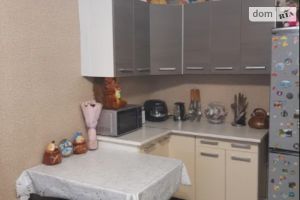 Продается комната 25 кв. м в Виннице