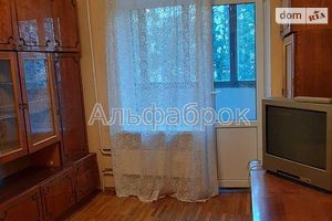 Сдается в аренду комната 27 кв. м в Киеве